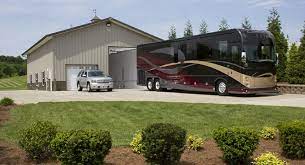 We have helped over 114,000 customers find their dream home. 36 X 60 Rv Garage See Project Morton Buildings Inc Facebook