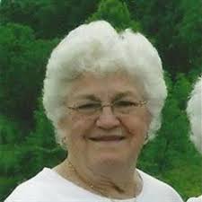 Lena Ann Gillenwater Obituary July 17, 2018