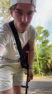 I Am Barrabas: A Powerful Song Inspired by Faith