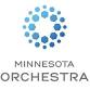 Minnesota Orchestra - Sondergard, Barton and Prokofiev