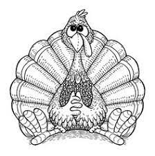 Check spelling or type a new query. 10 Thanksgiving Drawings Ideas Thanksgiving Drawings Drawings Thanksgiving Coloring Pages