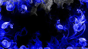 Check spelling or type a new query. Download Wallpapers 3840x2160 Abstract Blue Black Pattern 4k Desktop Background