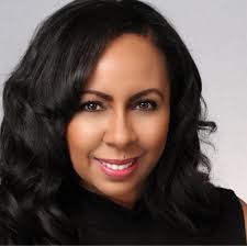 Marcus A. Griffin Jr.