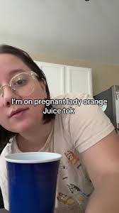 Militza Ramirez's Instagram, Twitter & Facebook