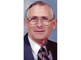 Wanda Thornton's Instagram, Twitter & Facebook