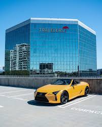 Image result for Flare Yellow 2024 LC