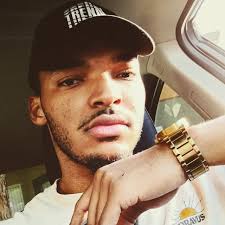 Wesley Bolin (@its_st3am) • Instagram photos and videos