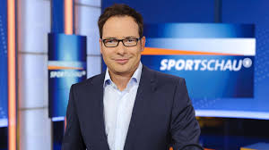 Focus online bietet informationen zum programm der sportschau im internet. Sportschau Live Stream Download Chip