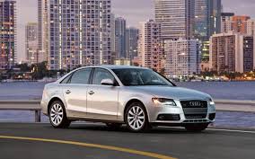 Image result for Quartz Gray 2011 A4