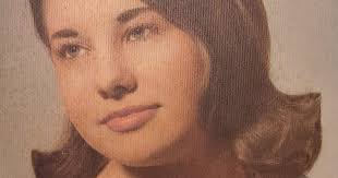 Patricia Ann Felts Watts Obituary