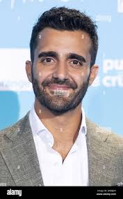 Adrián nuñez hi-res stock photography and images