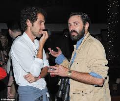 Retweeteo cosas con el fin de tenerlas archivadas para cuando quiera volver a verlas. Tyjt2owhcoqium