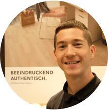 Karriere im Onlinehandel: Mit dem Fachwirt E-Commerce