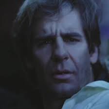 Quantum Leap Series Finale Mirror Image Episode
