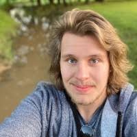 20+ "Lou Daly" profiles