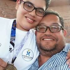 Estas son las tarifas de los artistas vallenatos más importantes del  momento..... El vallenato, género que históricamente se ha caracterizado  por su cercanía con el público, atraviesa hoy un escenario donde las