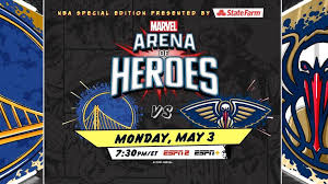 And marvel comics group, a publisher of american comic books and related media. Espn Marvel To Offer First Nba Special Edition Marvel S Arena Of Heroes Marvel