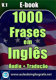 Replace With The Name Of Your Product 1000 Frases Em Ingles Frases Em Ingles Conversacao Em Ingles