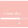Sep 20, 2020 · free youtube banner templates banner youtube 2048x1152. 3