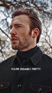 Marvel Icons Y Fondos In 2020 Chris Evans Captain America Chris Evans Christopher Evans