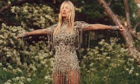 We did not find results for: Kering Greater China Brings Sustainability To Luxury Fashion Brands