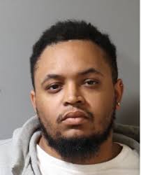 6 men arrested in sex sting in Delaware County including Media and Upper  Darby residents