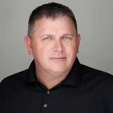 Panezanellie Breadstick Shoppe