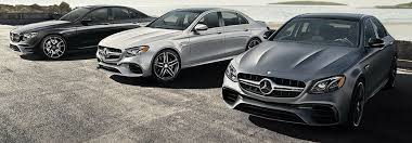 August 03, 2020 last downloaded: How Fast Is The New 2018 Mercedes Amg E63 S