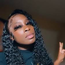 Jeff Martine (@JeffNMartine)