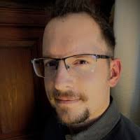 Gabriel Cooley, CCBIA