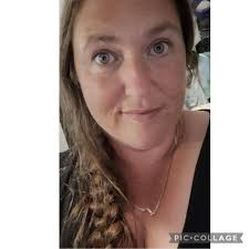 What are some fun sourdough starter names?