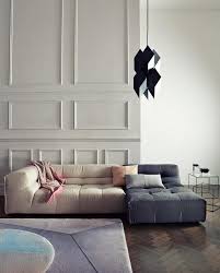 Nearly Not There Living Room Designs Contemporary Living Room Furniture Interior