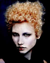 Gossip & News parrucchieri ❤️ hairstylists