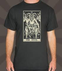 Pin On 6dollar Shirts Coupons