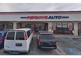Check out tire works 16 locations in the las vegas area. 3 Best Auto Parts Stores In North Las Vegas Nv Expert Recommendations