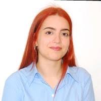 30+ "Alba Falcon" profiles