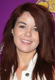 Bridget Jones: W pogoni za rozumem (2004) pełna obsada