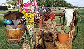 Check spelling or type a new query. Dallas Western Parties Western Prop Western Props Western Prop Rental Silverado Ranch Western Theme Western Event Company Western Stage Prop Prop Rentals Wanted
