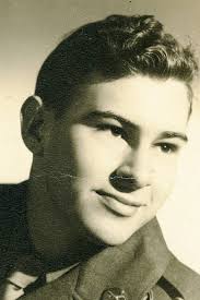 Richard Woodruff's Instagram, Twitter & Facebook