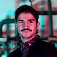 200+ "Eduardo Osuna Osuna" profiles