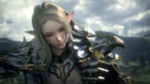 Just go to menu > settings > . Descargar Lineage 2 Revolution Apk 2021