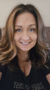 Screw filters..... Age 43 here!!!