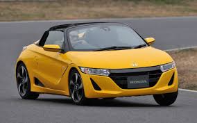 Features 4.7″ display, mt6582m chipset, 8 mp primary camera, 3000 mah battery, 8 gb storage, 1000 mb ram. First Drive Honda S Mid Engined S660 Sports Car Autofile Ca
