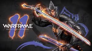 Affinity & Mastery Rank Guide 2024 | Warframe School