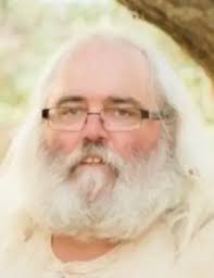 Obituary information for David Double