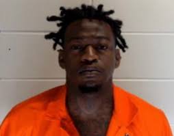 Columbus police make 2 arrests after vehicle in pursuit hit officer