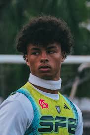 Rhode Island 2027 Football Prospects