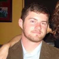 Stephen Sullivan Email & Phone Number