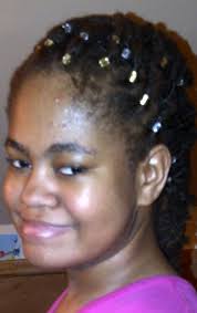 Southeast Queens Scoop Blog