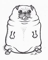 We did not find results for: Fat Dog Drawing At Paintingvalley Com Explore Collection Of Fat Dog Drawing